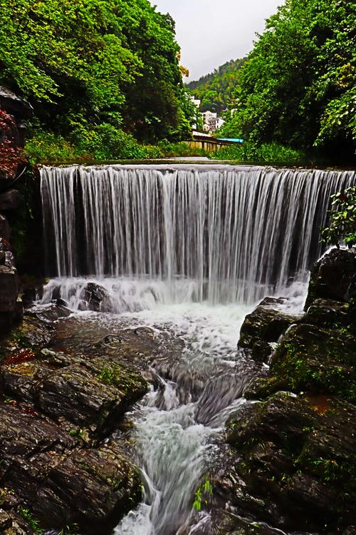 祁门天气预报15天?祁门天气预报15天查询百度?-第2张图片-巾百福 祁门天气预报15天?祁门天气预报15天查询百度?-第2张图片-巾百福