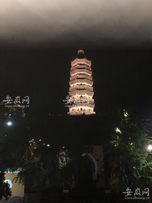 宜城天气预报30天?宜城天气预报30天查询最新消息及时间?-第1张图片-巾百福 宜城天气预报30天?宜城天气预报30天查询最新消息及时间?-第1张图片-巾百福