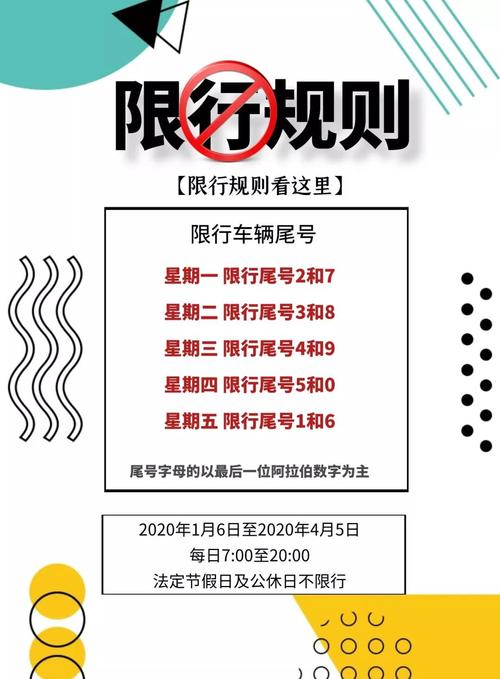 2021县城限号吗,县级限号吗-第1张图片-巾百福 2021县城限号吗,县级限号吗-第1张图片-巾百福