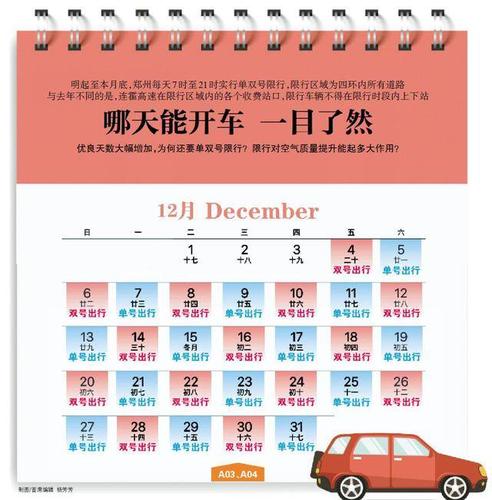 2021县城限号吗,县级限号吗-第5张图片-巾百福 2021县城限号吗,县级限号吗-第5张图片-巾百福