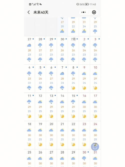 湖南天气预报地图,湖南天气预报地图全图-第3张图片-巾百福 湖南天气预报地图,湖南天气预报地图全图-第3张图片-巾百福