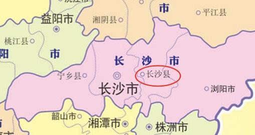 湖南天气预报地图,湖南天气预报地图全图-第6张图片-巾百福 湖南天气预报地图,湖南天气预报地图全图-第6张图片-巾百福