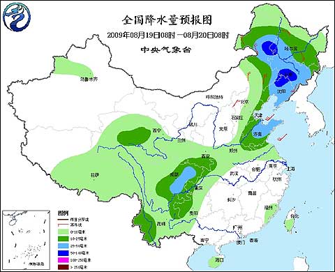 湖南天气预报地图,湖南天气预报地图全图-第5张图片-巾百福 湖南天气预报地图,湖南天气预报地图全图-第5张图片-巾百福