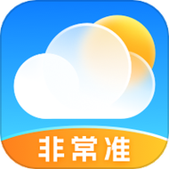 中国天气预报视频,中国天气预报视频今天直播?-第3张图片-巾百福 中国天气预报视频,中国天气预报视频今天直播?-第3张图片-巾百福