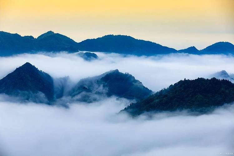牡丹江市天气预报,哈尔滨牡丹江市天气预报?-第1张图片-巾百福 牡丹江市天气预报,哈尔滨牡丹江市天气预报?-第1张图片-巾百福