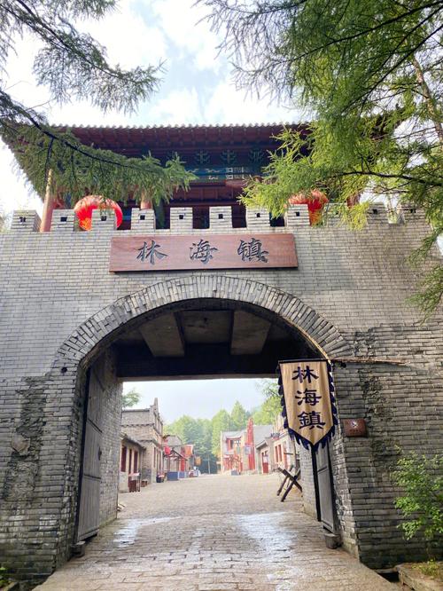 牡丹江市天气预报,哈尔滨牡丹江市天气预报?-第2张图片-巾百福 牡丹江市天气预报,哈尔滨牡丹江市天气预报?-第2张图片-巾百福