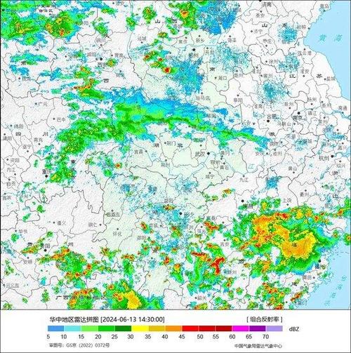 广东揭阳天气预报,广东揭阳天气预报15天查询结果-第2张图片-巾百福 广东揭阳天气预报,广东揭阳天气预报15天查询结果-第2张图片-巾百福