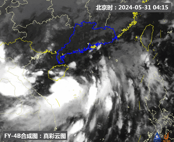 塔城地区天气预报,塔城地区天气预报下载-第1张图片-巾百福 塔城地区天气预报,塔城地区天气预报下载-第1张图片-巾百福