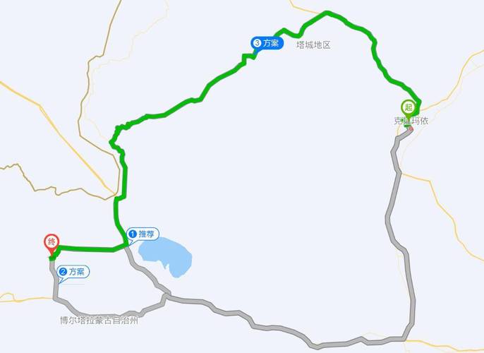 塔城地区天气预报,塔城地区天气预报下载-第4张图片-巾百福 塔城地区天气预报,塔城地区天气预报下载-第4张图片-巾百福