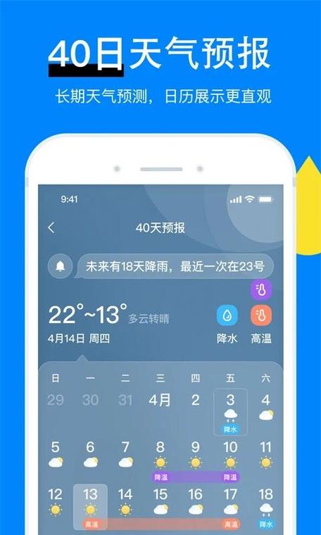 天气预报全国下载?天气预报全国下载官网?-第2张图片-巾百福 天气预报全国下载?天气预报全国下载官网?-第2张图片-巾百福