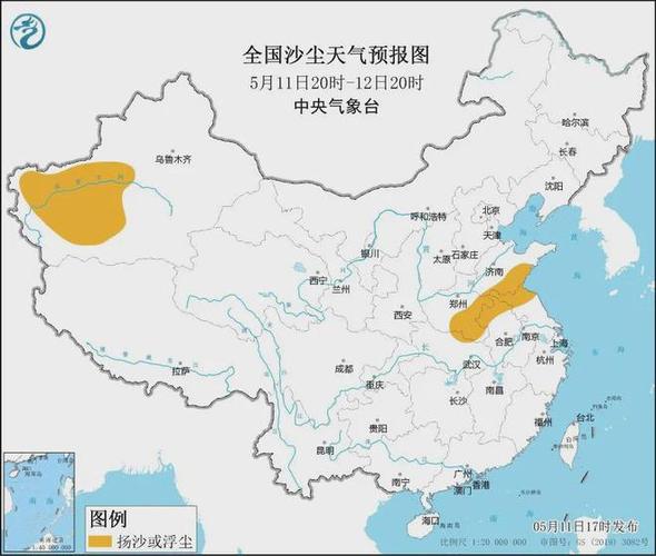 安徽利辛天气预报,安徽利辛天气预报15天天气预报查询表?-第3张图片-巾百福 安徽利辛天气预报,安徽利辛天气预报15天天气预报查询表?-第3张图片-巾百福