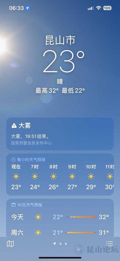江津天气预报30天?江津天气预报30天准确查询?-第1张图片-巾百福 江津天气预报30天?江津天气预报30天准确查询?-第1张图片-巾百福