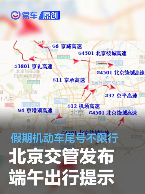 北京7.12日限号,北京7月2日限号查询-第3张图片-巾百福 北京7.12日限号,北京7月2日限号查询-第3张图片-巾百福
