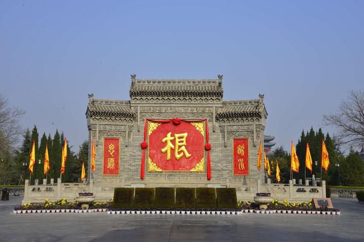 洪洞一周天气预报,洪洞未来一周天气?-第1张图片-巾百福 洪洞一周天气预报,洪洞未来一周天气?-第1张图片-巾百福