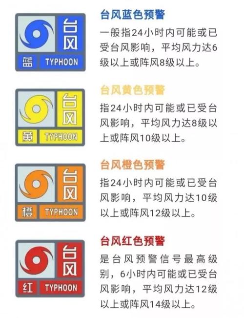南川天气预报40天,南川天气预报一周7天十天?-第2张图片-巾百福 南川天气预报40天,南川天气预报一周7天十天?-第2张图片-巾百福