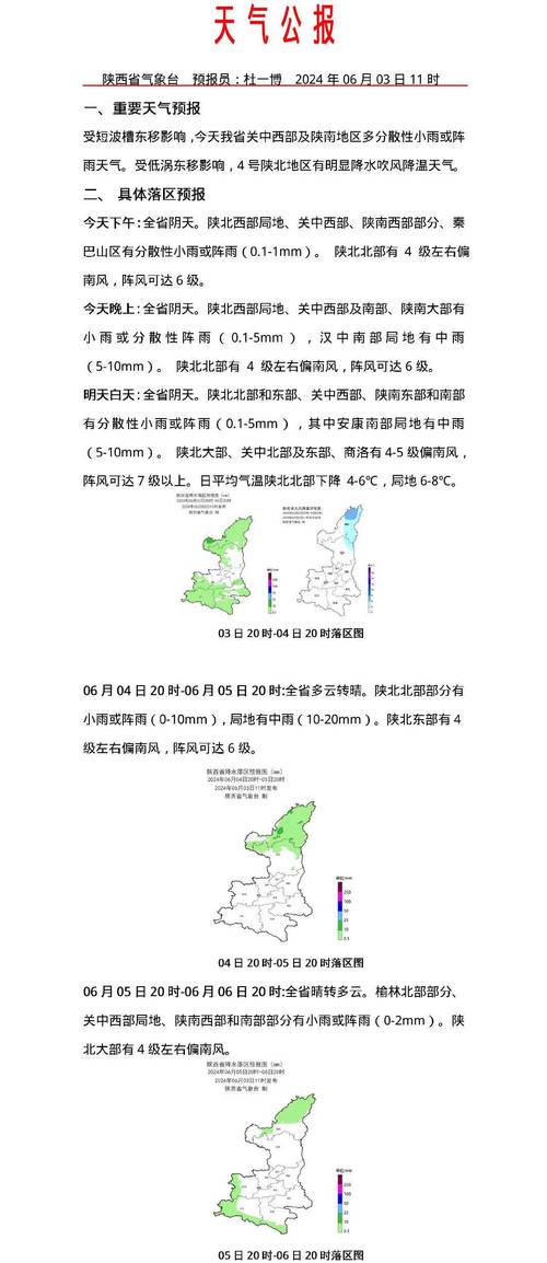 西安天气预气预报?西安天气预气预报30天?-第2张图片-巾百福 西安天气预气预报?西安天气预气预报30天?-第2张图片-巾百福