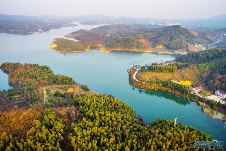 郎溪天气15天预报?郎溪天气15天预报最新?-第5张图片-巾百福 郎溪天气15天预报?郎溪天气15天预报最新?-第5张图片-巾百福