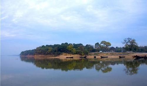 郎溪天气15天预报?郎溪天气15天预报最新?-第6张图片-巾百福 郎溪天气15天预报?郎溪天气15天预报最新?-第6张图片-巾百福