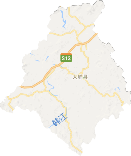 广东梅州大埔天气,广东梅州大埔天气预报一周-第4张图片-巾百福 广东梅州大埔天气,广东梅州大埔天气预报一周-第4张图片-巾百福