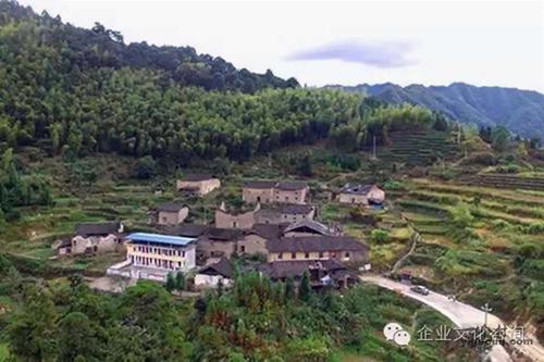 柘荣天气预报一周,柘荣天气预报一周15天-第5张图片-巾百福 柘荣天气预报一周,柘荣天气预报一周15天-第5张图片-巾百福