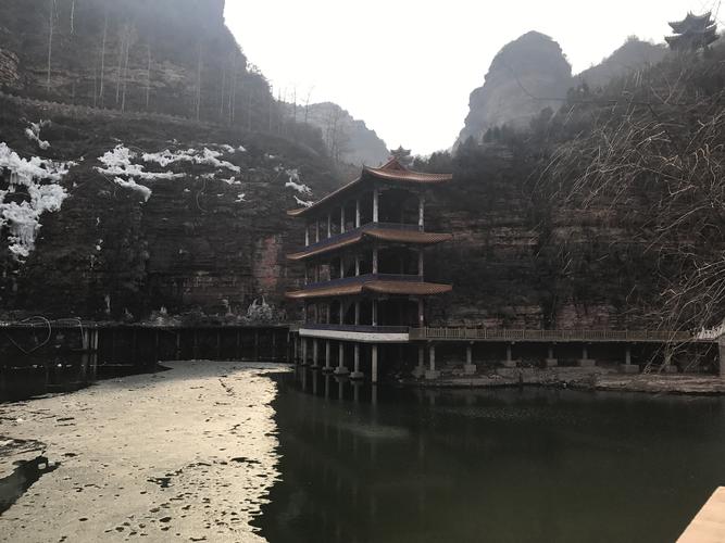 武安天气预报一周?武安天气预报一周7天实时?-第5张图片-巾百福 武安天气预报一周?武安天气预报一周7天实时?-第5张图片-巾百福