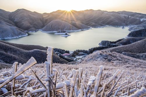 兴坪古镇天气预报,兴坪古镇天气预报30天?-第1张图片-巾百福 兴坪古镇天气预报,兴坪古镇天气预报30天?-第1张图片-巾百福