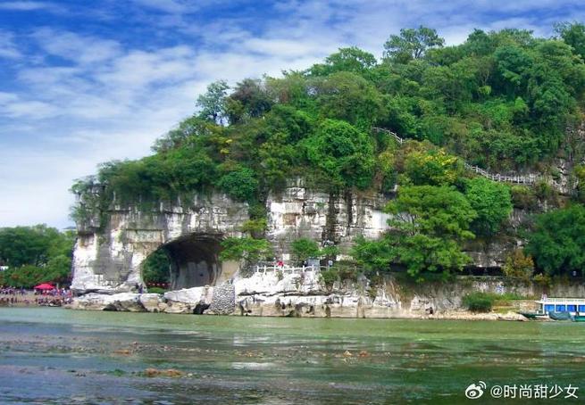 兴坪古镇天气预报,兴坪古镇天气预报30天?-第3张图片-巾百福 兴坪古镇天气预报,兴坪古镇天气预报30天?-第3张图片-巾百福
