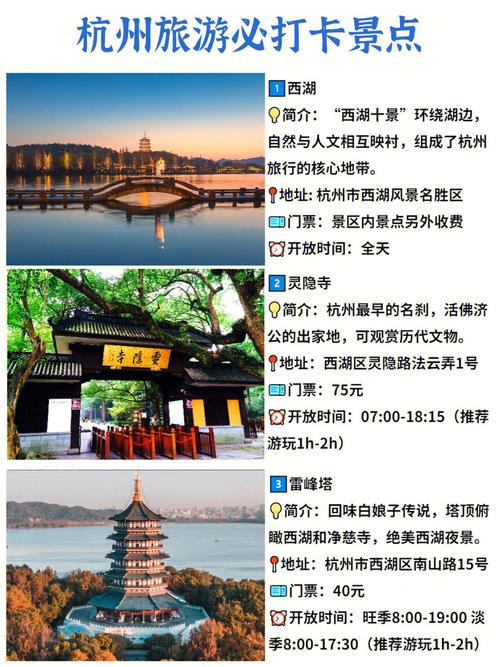 双辽天气预报七天,双辽天气预报30天最新?-第2张图片-巾百福 双辽天气预报七天,双辽天气预报30天最新?-第2张图片-巾百福