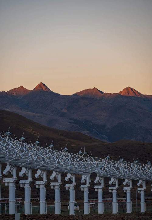 双辽天气预报七天,双辽天气预报30天最新?-第6张图片-巾百福 双辽天气预报七天,双辽天气预报30天最新?-第6张图片-巾百福