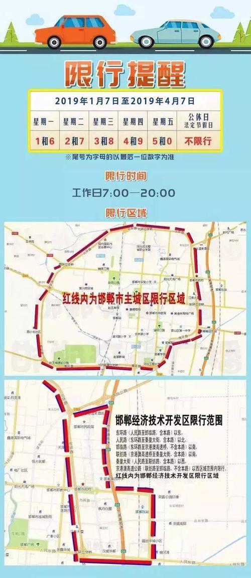 2020年顺平限号?2020最新限号通知顺平?-第2张图片-巾百福 2020年顺平限号?2020最新限号通知顺平?-第2张图片-巾百福