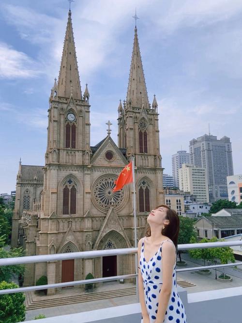 石狮天气预报7天,石狮天气预报7天准确一周?-第3张图片-巾百福 石狮天气预报7天,石狮天气预报7天准确一周?-第3张图片-巾百福