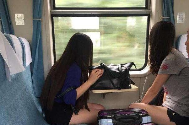 库尔勒车辆出行限号?库尔勒车辆违章查询官方网站?-第2张图片-巾百福 库尔勒车辆出行限号?库尔勒车辆违章查询官方网站?-第2张图片-巾百福