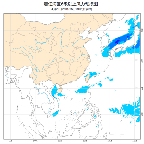 海口天气预报7天,三亚海口天气预报7天?-第1张图片-巾百福 海口天气预报7天,三亚海口天气预报7天?-第1张图片-巾百福