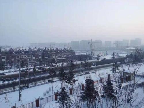 房县天气预报30天?房县天气预报30天准确 一个?-第3张图片-巾百福 房县天气预报30天?房县天气预报30天准确 一个?-第3张图片-巾百福