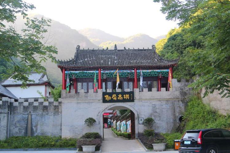 房县天气预报30天?房县天气预报30天准确 一个?-第4张图片-巾百福 房县天气预报30天?房县天气预报30天准确 一个?-第4张图片-巾百福