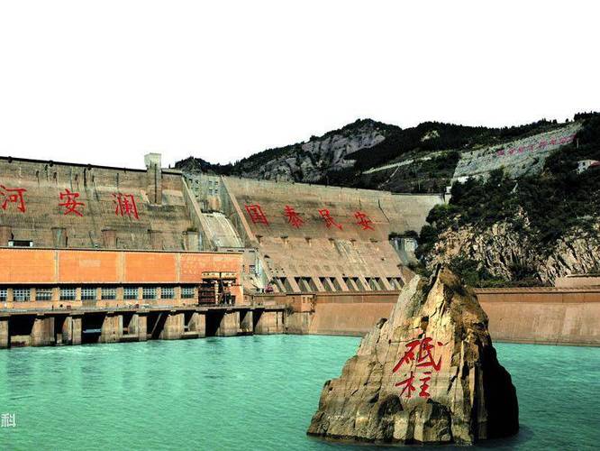 三门峡天气预报7天?三门峡天气预报7天准确一览表?-第3张图片-巾百福 三门峡天气预报7天?三门峡天气预报7天准确一览表?-第3张图片-巾百福