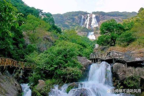 三门峡天气预报7天?三门峡天气预报7天准确一览表?-第6张图片-巾百福 三门峡天气预报7天?三门峡天气预报7天准确一览表?-第6张图片-巾百福