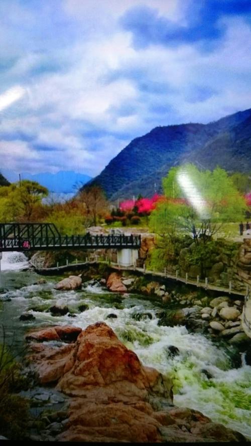 京山三十天气预报,京山30天气查询-第4张图片-巾百福 京山三十天气预报,京山30天气查询-第4张图片-巾百福