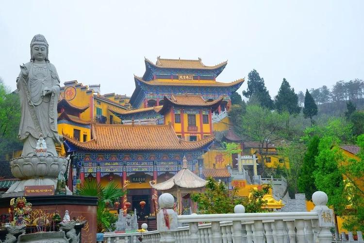 京山三十天气预报,京山30天气查询-第7张图片-巾百福 京山三十天气预报,京山30天气查询-第7张图片-巾百福