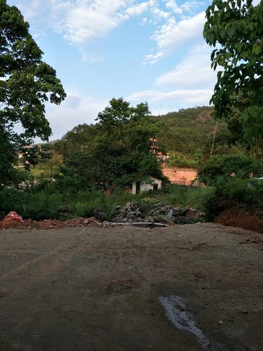 寻乌天气预报15天,寻乌天气预报15天查询一周?-第1张图片-巾百福 寻乌天气预报15天,寻乌天气预报15天查询一周?-第1张图片-巾百福