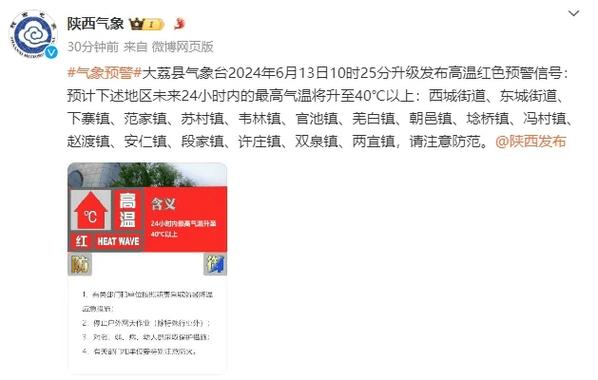 寻乌天气预报15天,寻乌天气预报15天查询一周?-第2张图片-巾百福 寻乌天气预报15天,寻乌天气预报15天查询一周?-第2张图片-巾百福