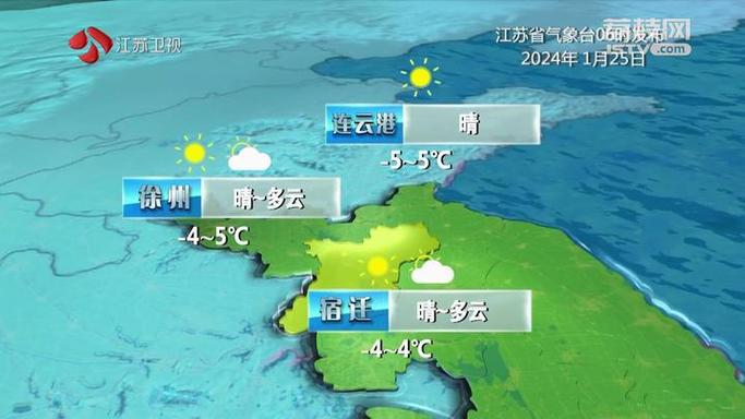 寻乌天气预报15天,寻乌天气预报15天查询一周?-第3张图片-巾百福 寻乌天气预报15天,寻乌天气预报15天查询一周?-第3张图片-巾百福