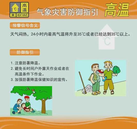 湛江天气预报一周?湛江天气预报一周天气预报15天查询一周天气预报?-第4张图片-巾百福 湛江天气预报一周?湛江天气预报一周天气预报15天查询一周天气预报?-第4张图片-巾百福