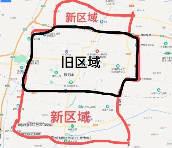 南乐车限号怎么限的?南乐县车辆限号吗?-第5张图片-巾百福 南乐车限号怎么限的?南乐县车辆限号吗?-第5张图片-巾百福