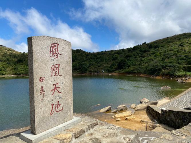 广东潮州天气预报,广东潮州天气预报适合穿什么衣服?-第2张图片-巾百福 广东潮州天气预报,广东潮州天气预报适合穿什么衣服?-第2张图片-巾百福