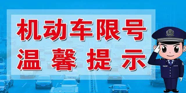 太原28号限什么号,28号太原限行什么号-第5张图片-巾百福 太原28号限什么号,28号太原限行什么号-第5张图片-巾百福