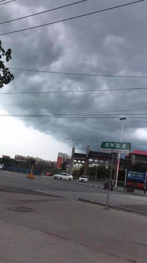 汝南天气2345?汝南天气预报15天30天?-第3张图片-巾百福 汝南天气2345?汝南天气预报15天30天?-第3张图片-巾百福