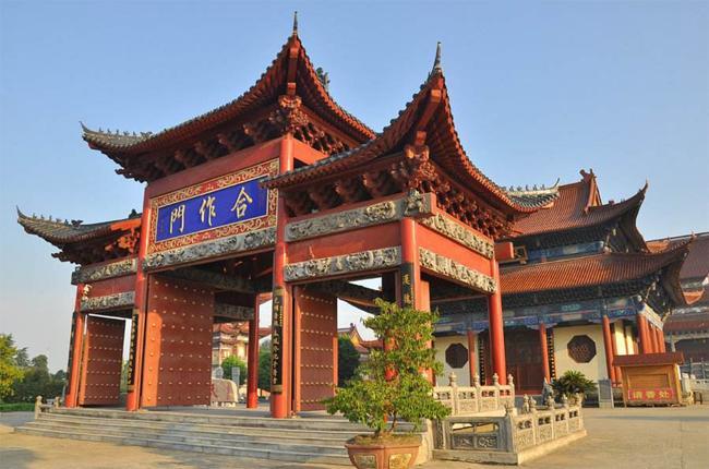 汝南天气2345?汝南天气预报15天30天?-第4张图片-巾百福 汝南天气2345?汝南天气预报15天30天?-第4张图片-巾百福