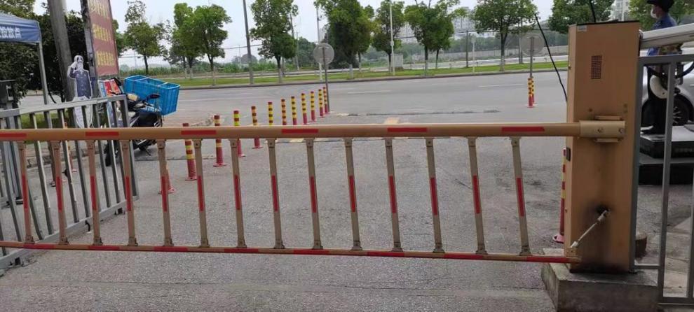 限行限号违反物权法?限行违反物权法吗?-第3张图片-巾百福 限行限号违反物权法?限行违反物权法吗?-第3张图片-巾百福