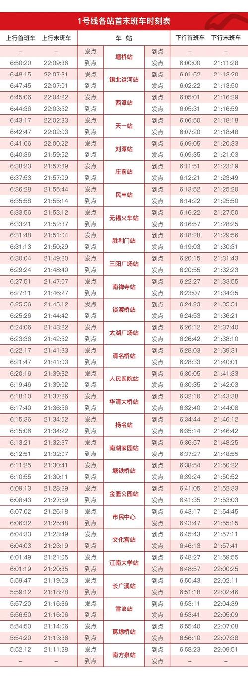 廊坊22号限什么号,廊坊22号限什么号牌-第3张图片-巾百福 廊坊22号限什么号,廊坊22号限什么号牌-第3张图片-巾百福